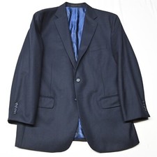 Tom james bespoke for sale  Lincoln