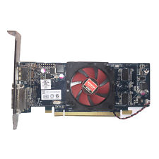 Scheda video amd usato  Genova