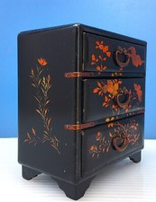 Antique napoleon iii d'occasion  Expédié en Belgium