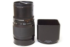 Hasselblad carl zeiss usato  Modena