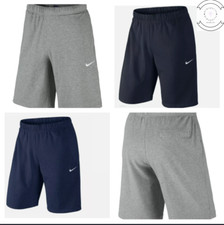 Nike men shorts for sale  CARDIFF
