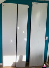pax eckschrank gebraucht kaufen pax eckschrank gebraucht kaufen Althengstett