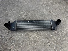 Saab 2.0 petrol for sale  DERBY