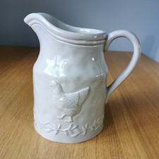 Neptune england grey for sale  CHESTERFIELD