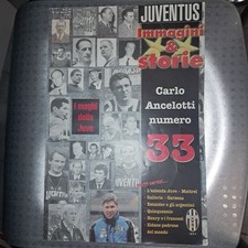 Rivista juventus immagini usato  Certosa di Pavia