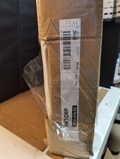 Ikea ektorp seat for sale  Lynchburg