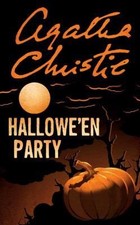 livros agatha christie comprar usado livros agatha christie comprar usado Enviando para Brazil