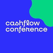 Ticket learner cashflow gebraucht kaufen  Köln