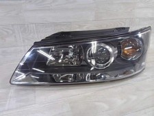 Farol esquerdo HYUNDAI LF SONATA Hybrid 2005 GH-NF24 [usado] [PA85900058], usado comprar usado  Enviando para Brazil