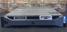 Network Storage Disk Arrays for sale Network Storage Disk Arrays for sale Dallas