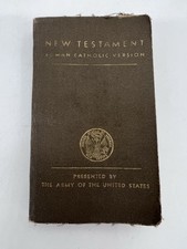Army 1941 wwii for sale  Saint Paul