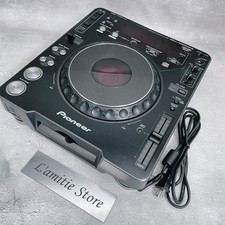 Platine vinyle pioneer d'occasion Platine vinyle pioneer d'occasion  Expédié en France