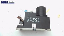 Steuergerät 8d0862257b audi gebraucht kaufen  Rudelzhausen
