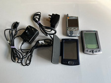 Job lot devices for sale  RETFORD