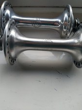 Campagnolo small flange for sale  KILMARNOCK