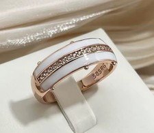 gold 585 gebraucht kaufen  Saarbrücken