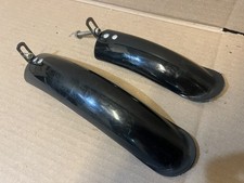 Jetson bolt electric for sale  Fargo