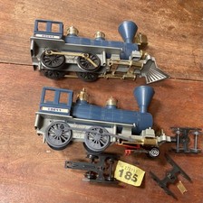 Timpo prairie rocket for sale  WOKINGHAM