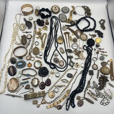 victorian jewellery for sale victorian jewellery for sale LEEDS
