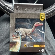 jurassic park action figures for sale jurassic park action figures for sale Los Angeles