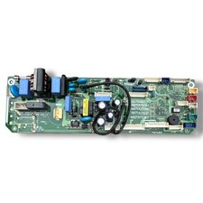 Air conditioning spare for sale  NEWRY