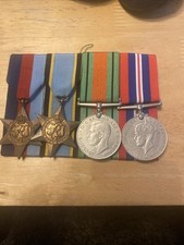 air force medals for sale air force medals for sale KEITH