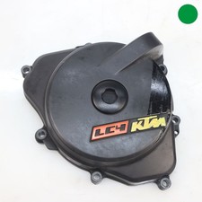 Ktm 690 supermoto usato  Cerignola