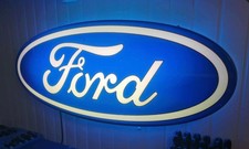 Rare 1990 7ft for sale Rare 1990 7ft for sale  YORK