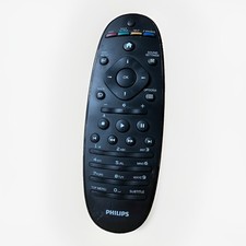 Riginale philips audio gebraucht kaufen  Goslar