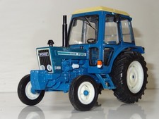 Ford 6600 tractor for sale  SWINDON