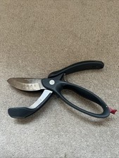 Pampered chef salad for sale  KNEBWORTH