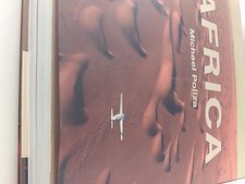 Africa dtsch engl gebraucht kaufen  Berlin