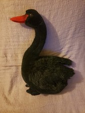 Black swan inch for sale  REDCAR