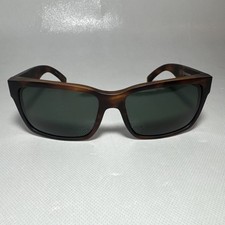 Óculos de sol masculino Von Zipper Elmore tartaruga feito na Itália SOMENTE ARMAÇÕES comprar usado Óculos de sol masculino Von Zipper Elmore tartaruga feito na Itália SOMENTE ARMAÇÕES comprar usado  Enviando para Brazil