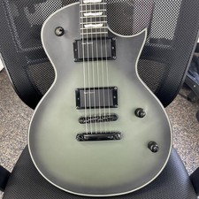 Esp Ltd Ec-256 preto fosco comprar usado  Enviando para Brazil