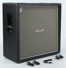 Marshall 1960bhw 120 for sale  Fort Wayne