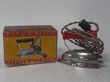 Vintage pifco bijou for sale  RUGBY