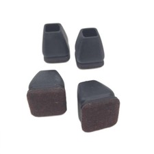 Stück mayzolop stuhlbeinkappe gebraucht kaufen Stück mayzolop stuhlbeinkappe gebraucht kaufen  Chemnitz