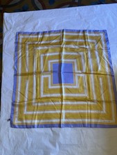 Foulard dior usato  Brescia