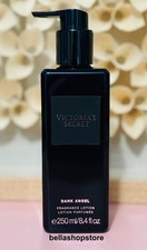 Rare victoria secret for sale  Fort Lauderdale