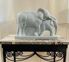 Charles lemanceau sculpture d'occasion  Menat