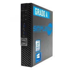Dell optiplex 7040 usato  Arezzo