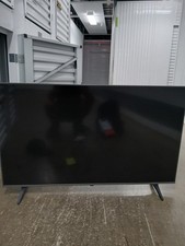 Inch uhd smart for sale  Fair Oaks