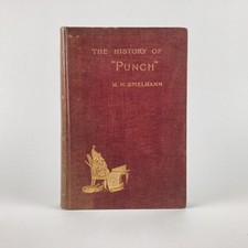 Spielmann the history d'occasion Spielmann the history d'occasion  Toulouse-