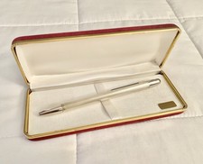 Biro tratto nero usato  Alessandria