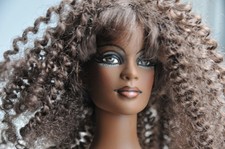Ooak tonner repaint for sale  IPSWICH