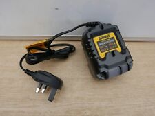 Dewalt dcb1102 10.8v for sale  SHREWSBURY