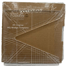 Handi quilter degree for sale  North Salt Lake