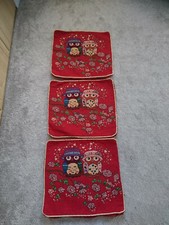 Mrs owl floral for sale Mrs owl floral for sale  NEWPORT