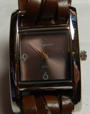 Braun silberne bergmann1914 gebraucht kaufen  Nohfelden